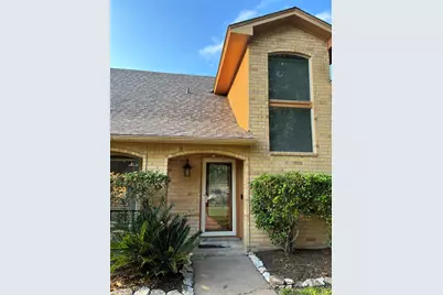 8810 Covent Garden Street, Houston, TX 77031 - Photo 3