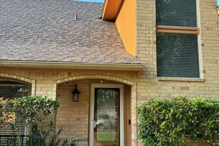 8810 Covent Garden St, Houston, TX 77031 - Photo 3