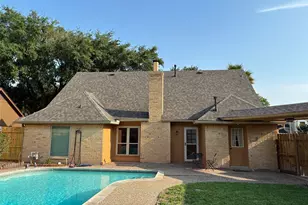 8810 Covent Garden St, Houston, TX 77031 - Photo 15