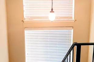 8810 Covent Garden St, Houston, TX 77031 - Photo 15