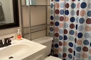 8810 Covent Garden St, Houston, TX 77031 - Photo 27