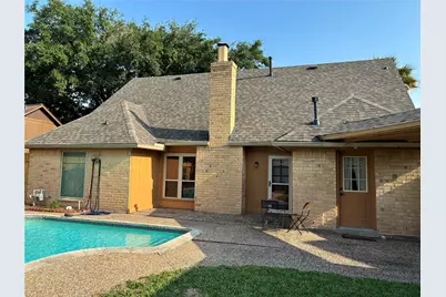 8810 Covent Garden Street, Houston, TX 77031 - Photo 23