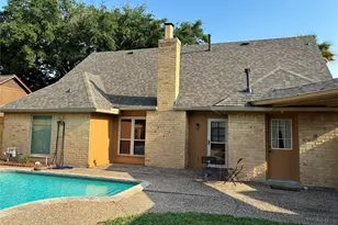 8810 Covent Garden St, Houston, TX 77031 - Photo 23