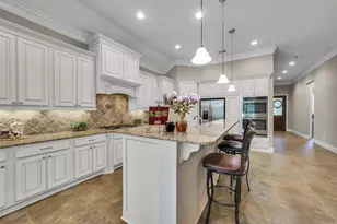 10806 Poolman Pl, Richmond, TX 77407 - Photo 11