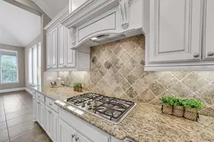 10806 Poolman Pl, Richmond, TX 77407 - Photo 13