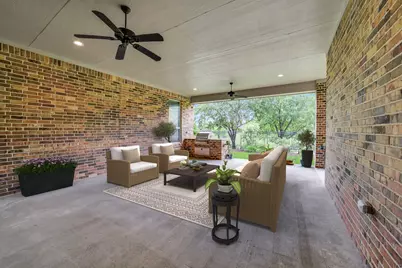 10806 Poolman Place, Richmond, TX 77407 - Photo 31