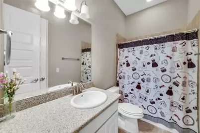 10806 Poolman Place, Richmond, TX 77407 - Photo 25