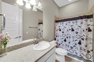 10806 Poolman Pl, Richmond, TX 77407 - Photo 25