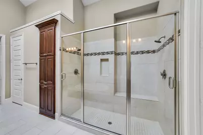 10806 Poolman Place, Richmond, TX 77407 - Photo 21