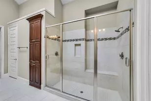 10806 Poolman Pl, Richmond, TX 77407 - Photo 21