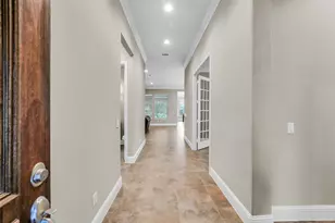 10806 Poolman Pl, Richmond, TX 77407 - Photo 5