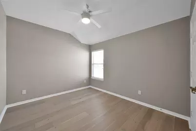 9222 Sunlight Oak Lane, Houston, TX 77070 - Photo 23
