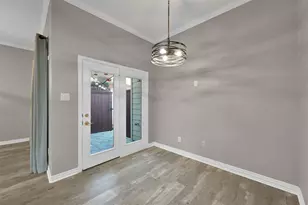 9222 Sunlight Oak Ln, Houston, TX 77070 - Photo 11
