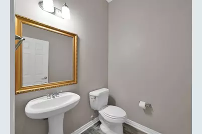 9222 Sunlight Oak Lane, Houston, TX 77070 - Photo 5