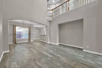 9222 Sunlight Oak Lane, Houston, TX 77070 - Photo 7