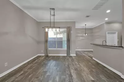 9222 Sunlight Oak Lane, Houston, TX 77070 - Photo 9