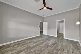 9222 Sunlight Oak Ln, Houston, TX 77070 - Photo 13