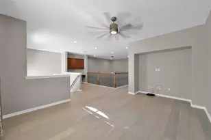 9222 Sunlight Oak Ln, Houston, TX 77070 - Photo 21