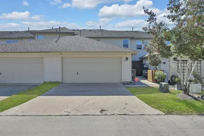 9222 Sunlight Oak Lane, Houston, TX 77070 - Photo 27