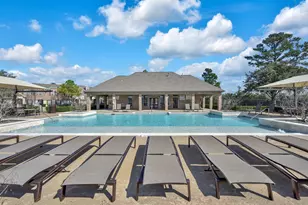 9222 Sunlight Oak Ln, Houston, TX 77070 - Photo 29