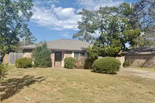 17618 Favor Bend Dr, Humble, TX 77396 - Photo 1