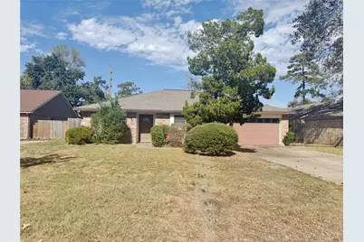 17618 Favor Bend Drive, Humble, TX 77396 - Photo 3