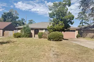 17618 Favor Bend Dr, Humble, TX 77396 - Photo 3