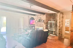 17618 Favor Bend Dr, Humble, TX 77396 - Photo 13