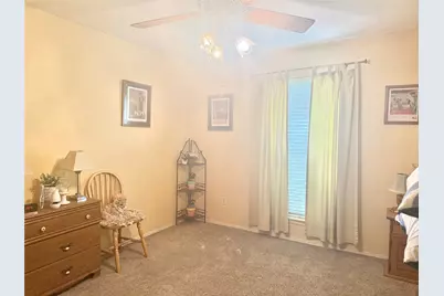 17618 Favor Bend Drive, Humble, TX 77396 - Photo 17