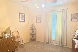 17618 Favor Bend Dr, Humble, TX 77396 - Photo 17