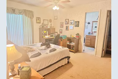17618 Favor Bend Drive, Humble, TX 77396 - Photo 21