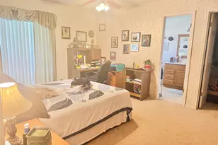17618 Favor Bend Dr, Humble, TX 77396 - Photo 21