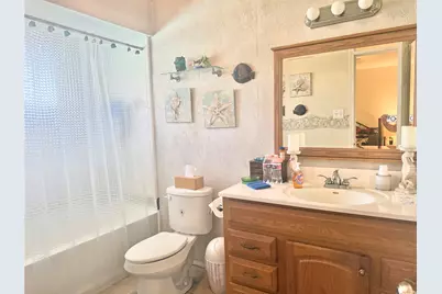17618 Favor Bend Drive, Humble, TX 77396 - Photo 23