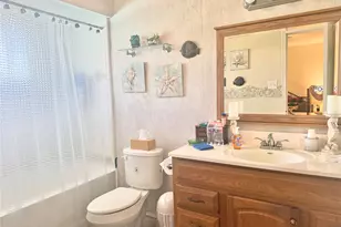 17618 Favor Bend Dr, Humble, TX 77396 - Photo 23