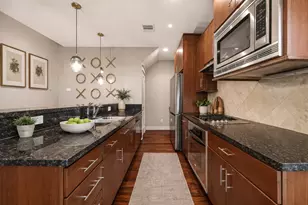 1510 Crockett St, Houston, TX 77007 - Photo 9