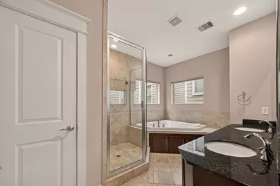 1510 Crockett Street #B, Houston, TX 77007 - Photo 29