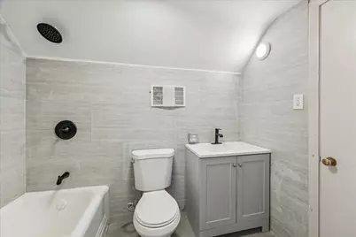 7130 Brace Street, Houston, TX 77061 - Photo 9