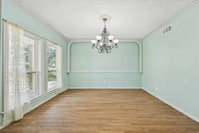 7130 Brace Street, Houston, TX 77061 - Photo 5