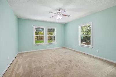 7130 Brace Street, Houston, TX 77061 - Photo 7