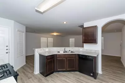 18542 Parma Creek Trail, Katy, TX 77449 - Photo 5