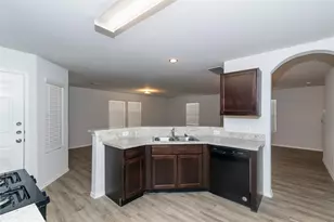 18542 Parma Creek Trail, Katy, TX 77449 - Photo 5