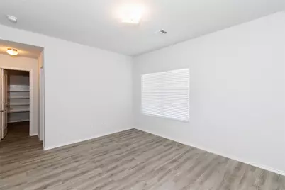 18542 Parma Creek Trail, Katy, TX 77449 - Photo 9
