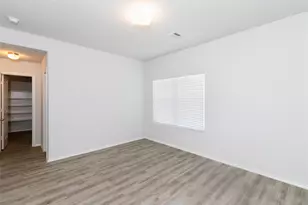 18542 Parma Creek Trail, Katy, TX 77449 - Photo 9