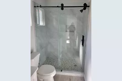 16741 E Hammon Street, Montgomery, TX 77316 - Photo 17