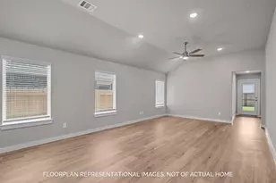 8106 Kay Hbr Dr, Cypress, TX 77433 - Photo 9