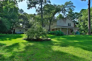 26095 Country Pines Ct, Magnolia, TX 77355 - Photo 35