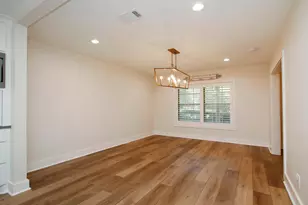 26095 Country Pines Ct, Magnolia, TX 77355 - Photo 9