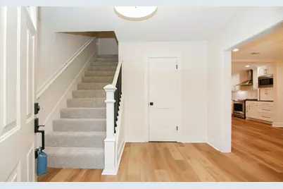 26095 Country Pines Court, Magnolia, TX 77355 - Photo 7