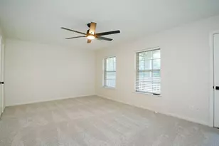 26095 Country Pines Ct, Magnolia, TX 77355 - Photo 23