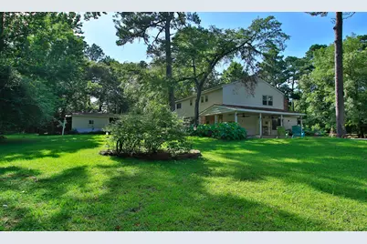 26095 Country Pines Court, Magnolia, TX 77355 - Photo 35